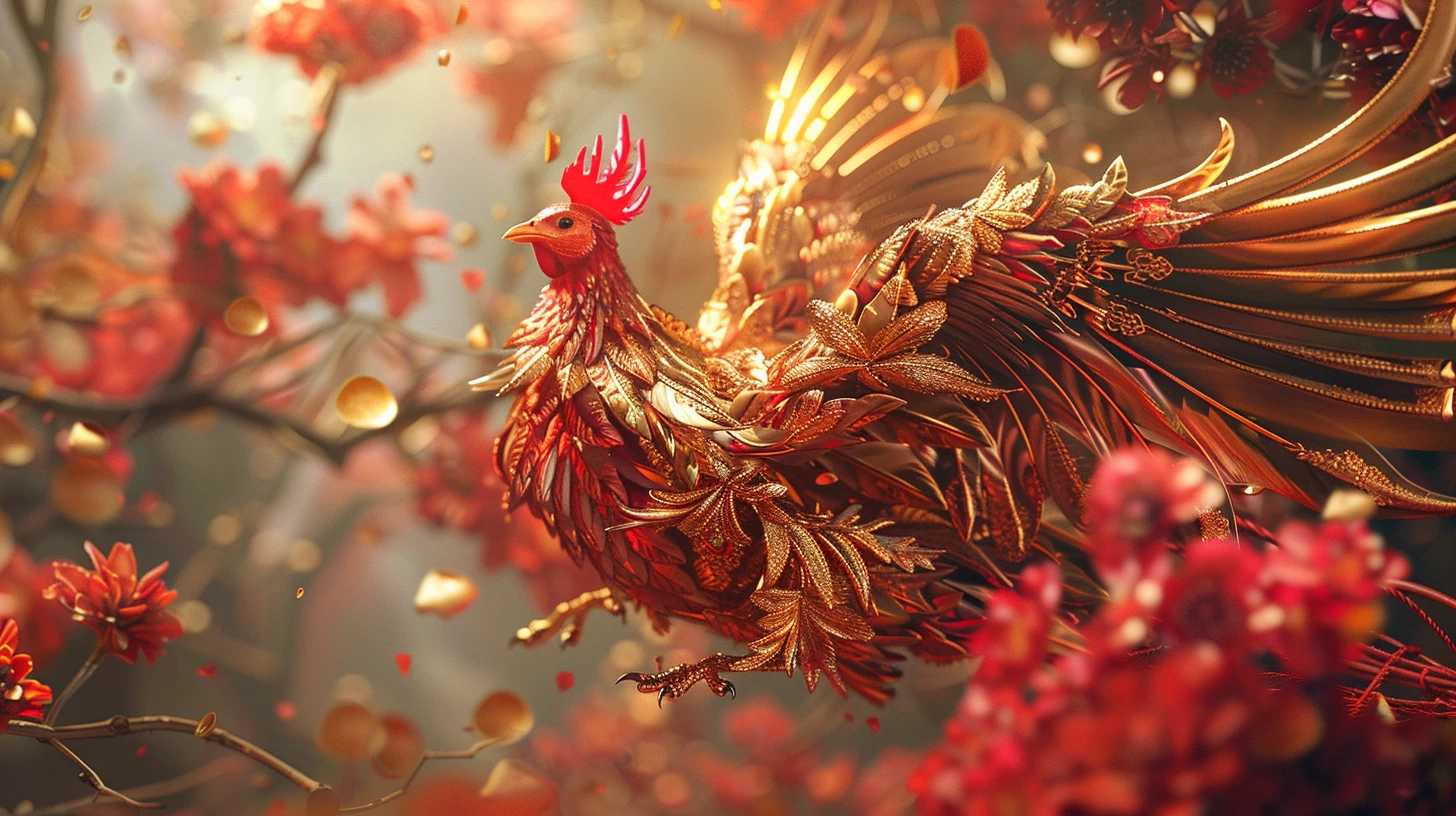 Khám Phá Thế Giới Cá Cược Với Keonhacai Bet88