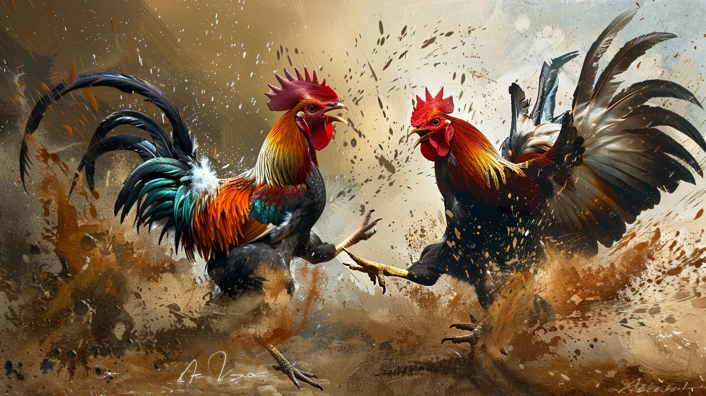 P3BET: Khám Phá Thế Giới Xổ Số Và Lô Đề