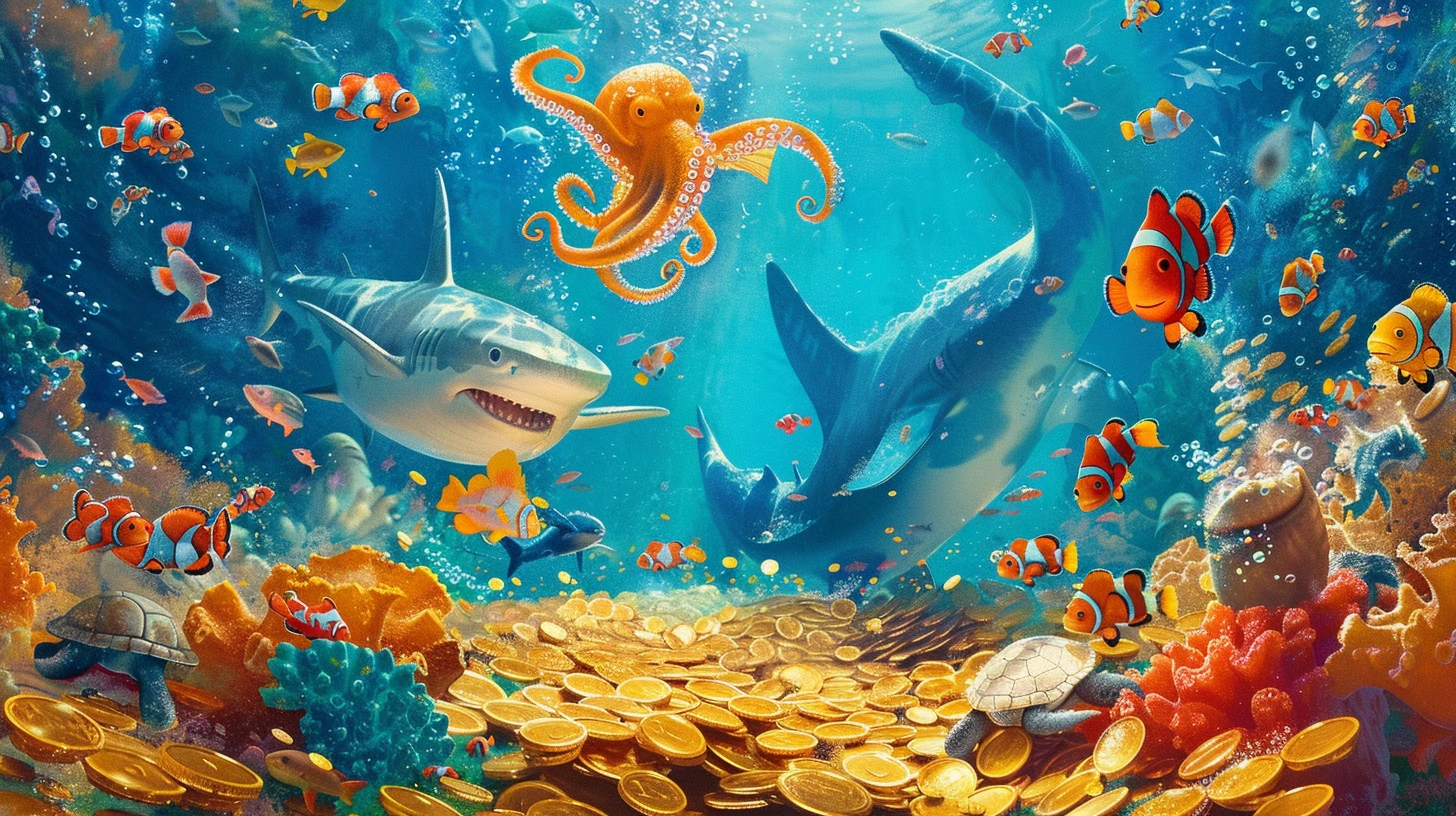 Khám Phá Thế Giới Giải Trí Với J88