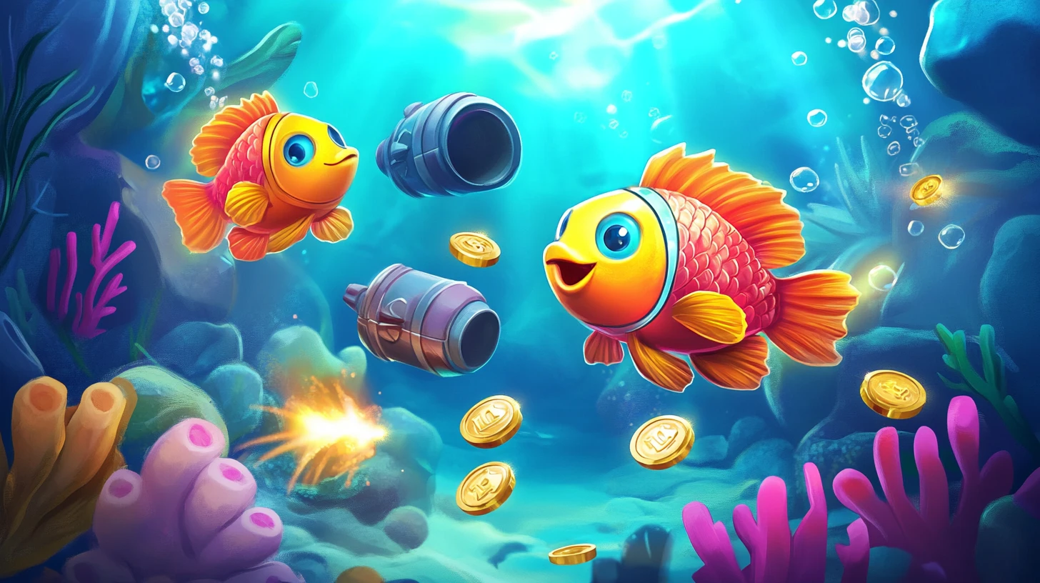 P3BET: Khám Phá Thế Giới Xổ Số Và Lô Đề