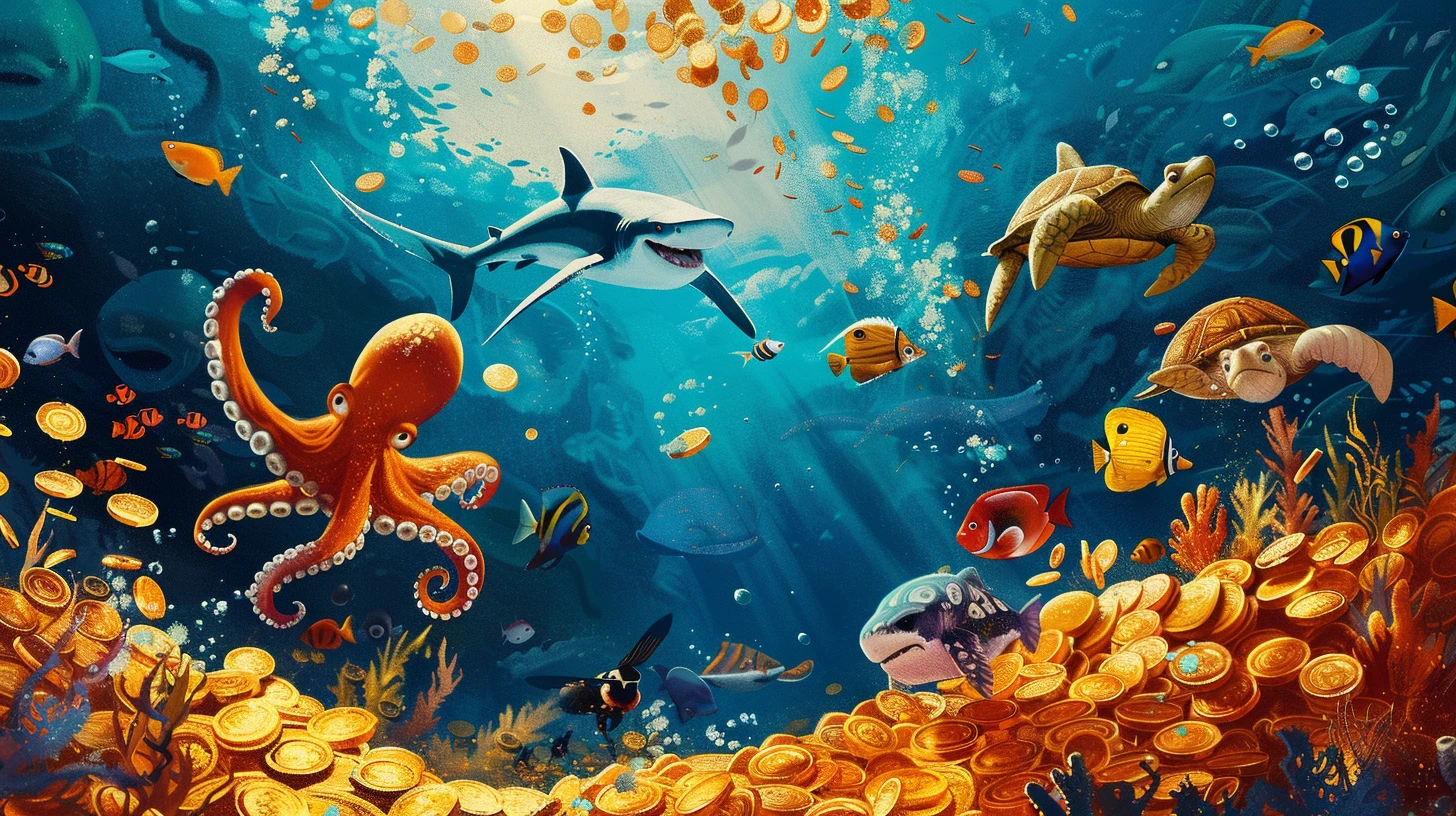 Khám Phá P3Bet: Nền Tảng Xổ Số Miền Nam Hàng Đầu