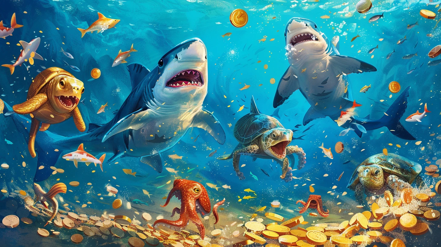 Khám Phá P3Bet: Nền Tảng Xổ Số Miền Nam Hàng Đầu