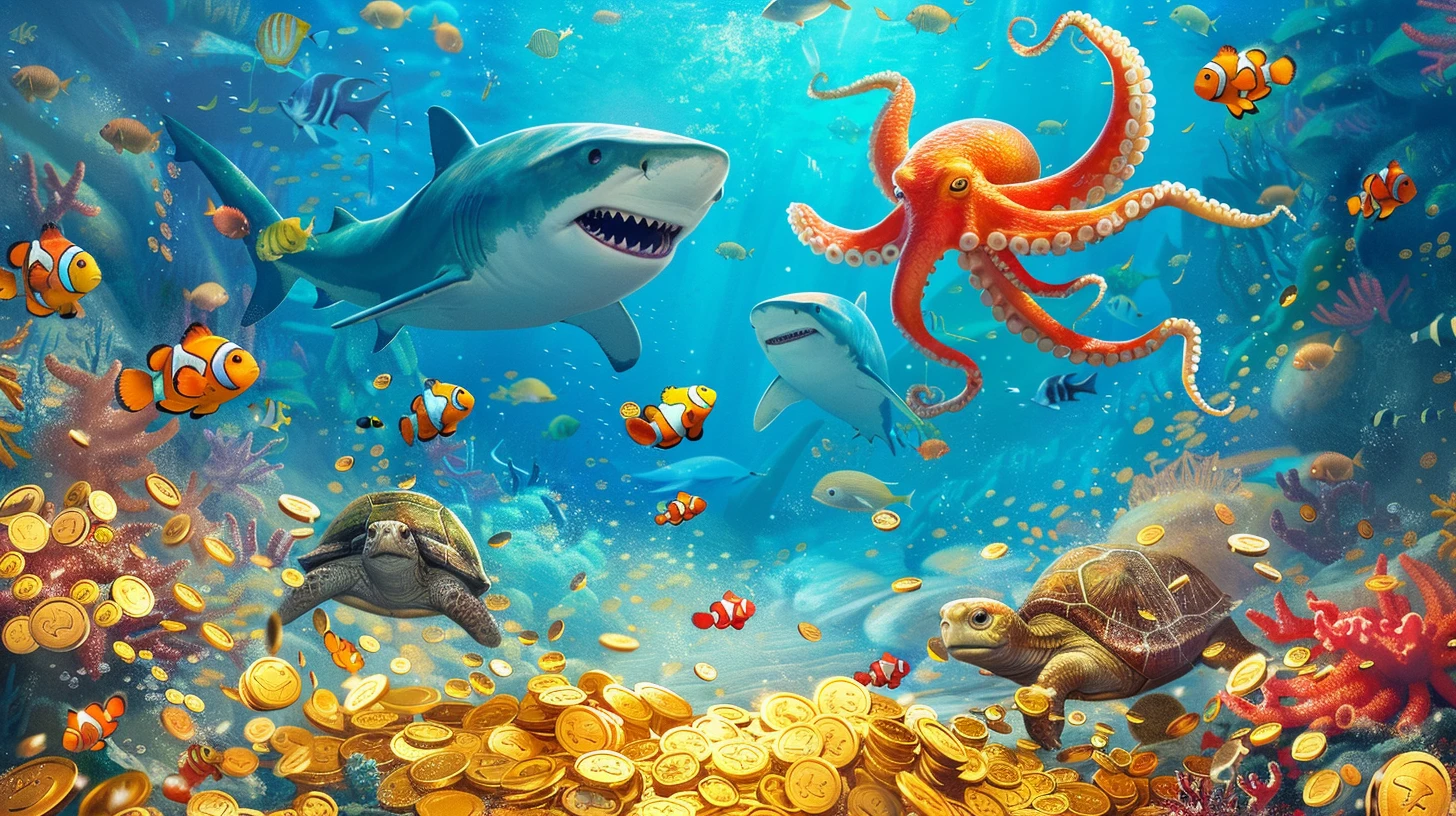 Khám Phá P3Bet: Nền Tảng Xổ Số Miền Nam Hàng Đầu