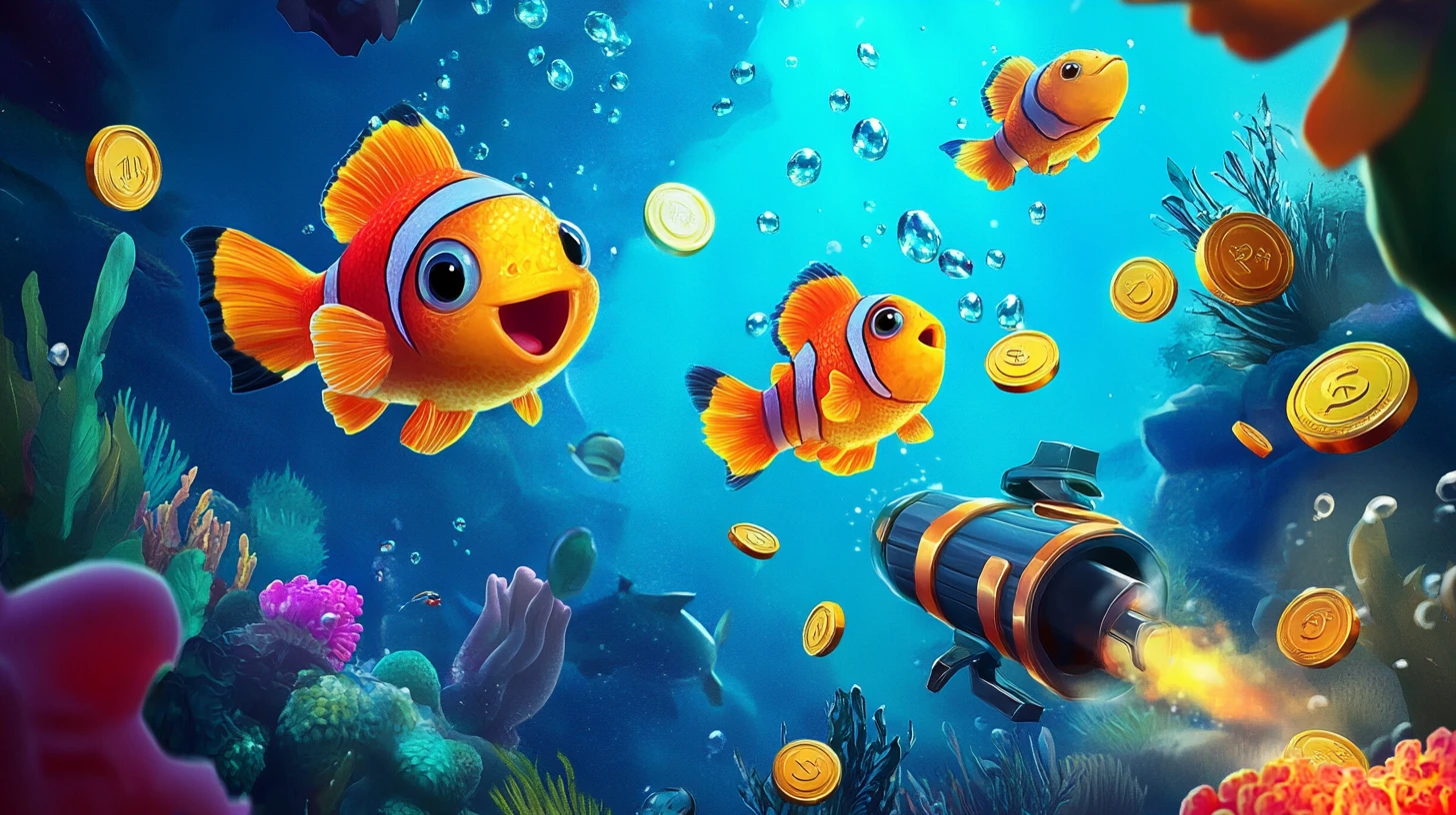 P3BET: Khám Phá Thế Giới Xổ Số Và Lô Đề