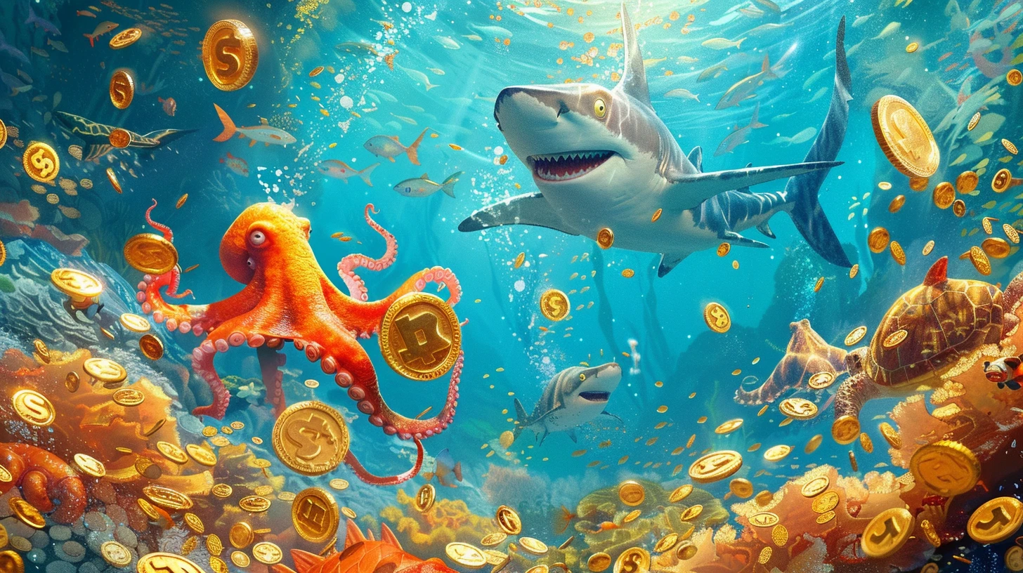 Khám Phá Flycam E88: Đăng Nhập, Kết Quả Xổ Số và Lợi Ích Cho Người Dùng