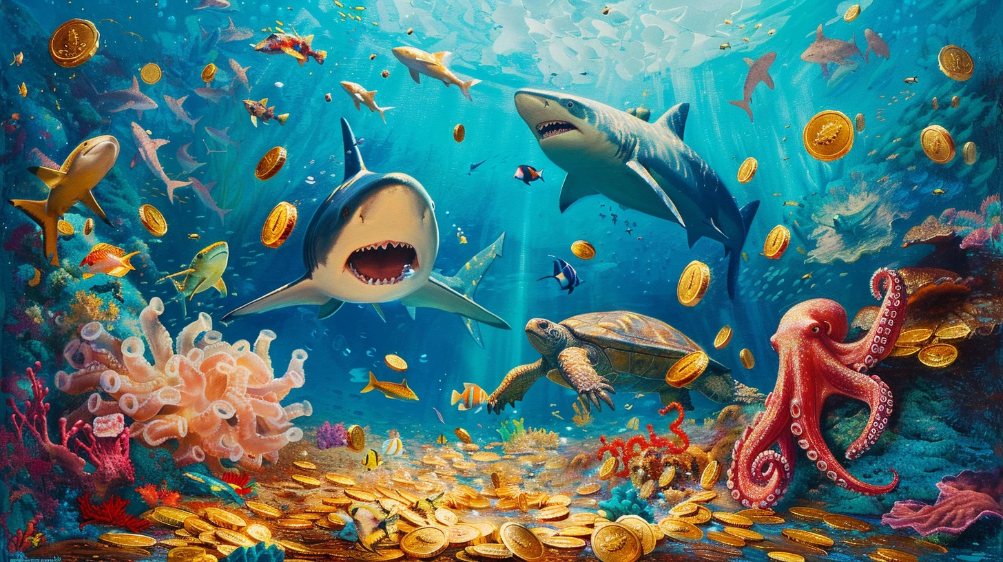 Khám Phá Flycam E88: Đăng Nhập, Kết Quả Xổ Số và Lợi Ích Cho Người Dùng