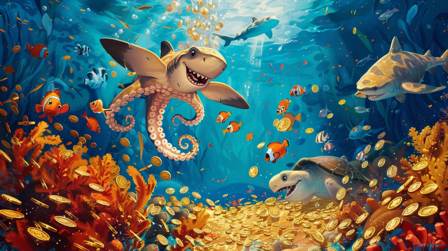 Khám Phá Flycam E88: Đăng Nhập, Kết Quả Xổ Số và Lợi Ích Cho Người Dùng