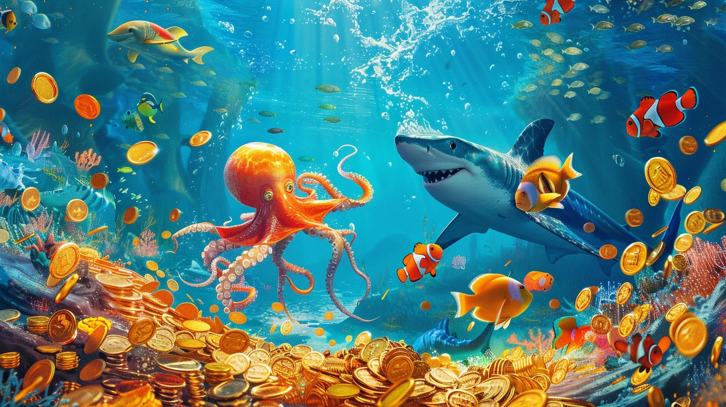 Khám Phá F8bet Casino: Lựa Chọn Hàng Đầu Cho Người Chơi