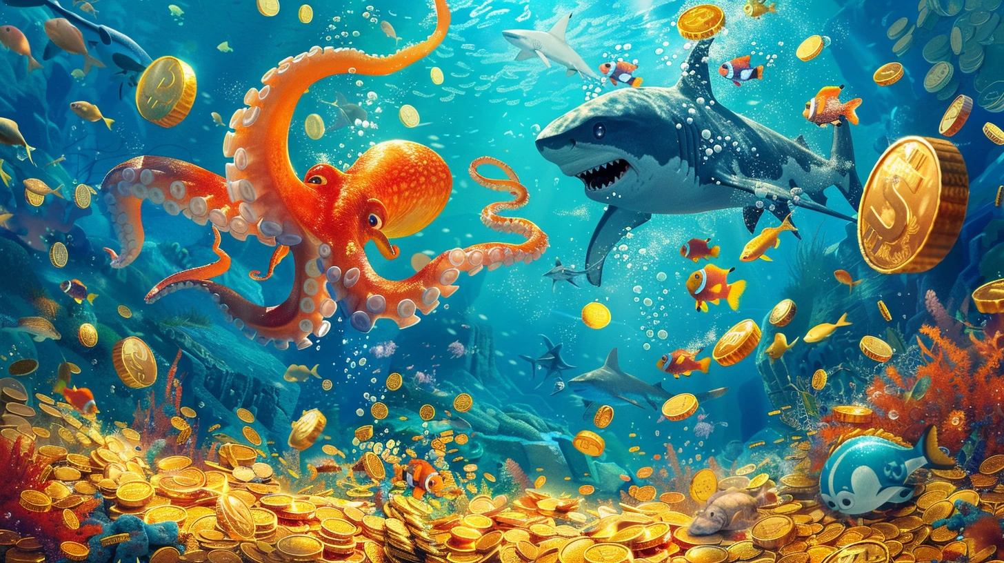 Khám Phá F8bet Casino: Lựa Chọn Hàng Đầu Cho Người Chơi