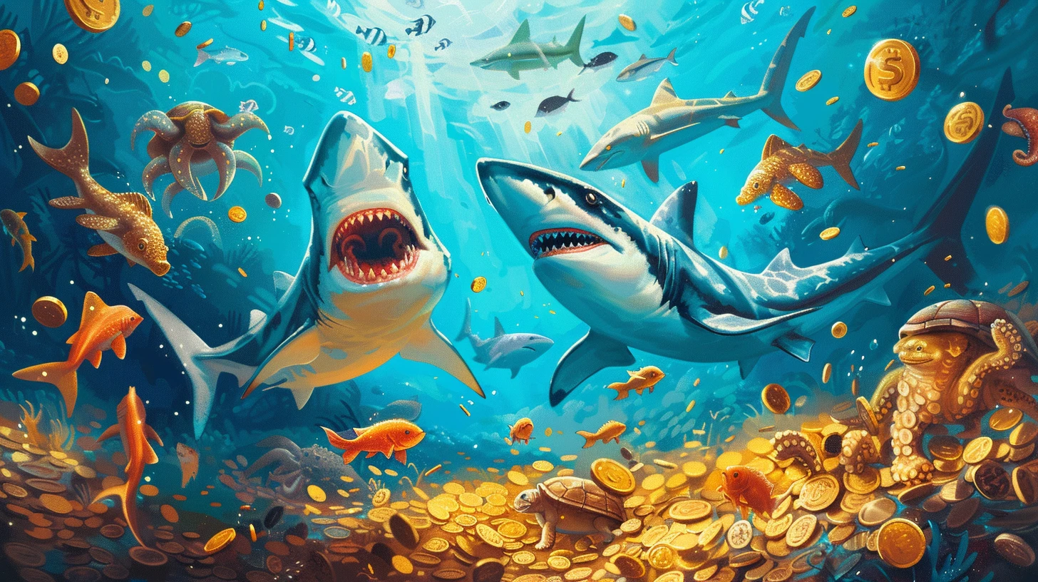 Khám Phá F8bet Casino: Lựa Chọn Hàng Đầu Cho Người Chơi