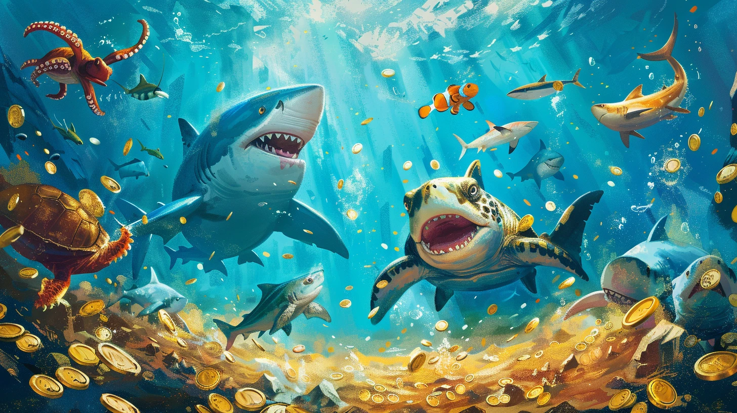 Khám Phá Thế Giới 123b Casino: Từ Xổ Số Đến Những Giấc Mơ Đầy Thú Vị