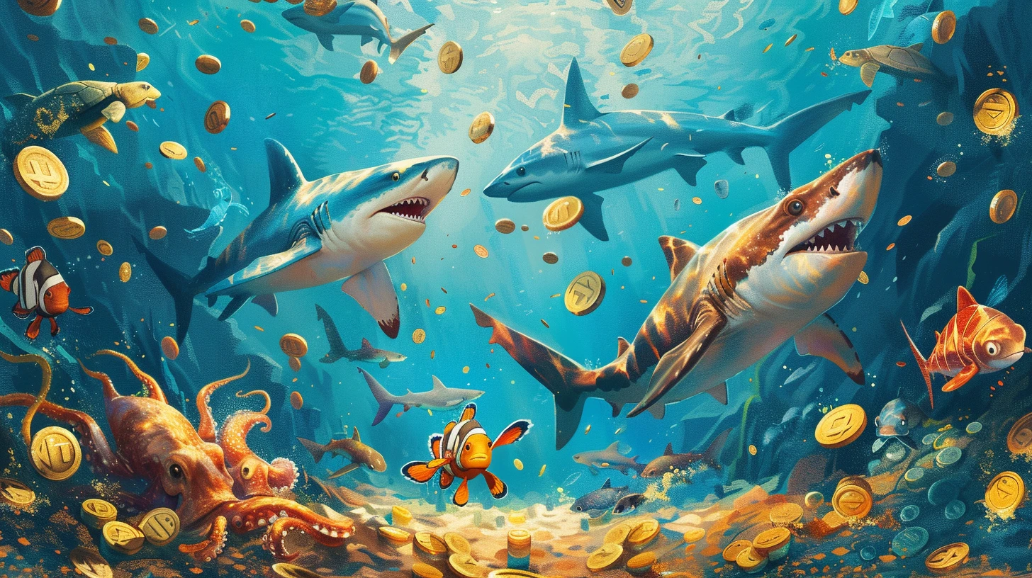 Khám Phá Thế Giới 123b Casino: Từ Xổ Số Đến Những Giấc Mơ Đầy Thú Vị