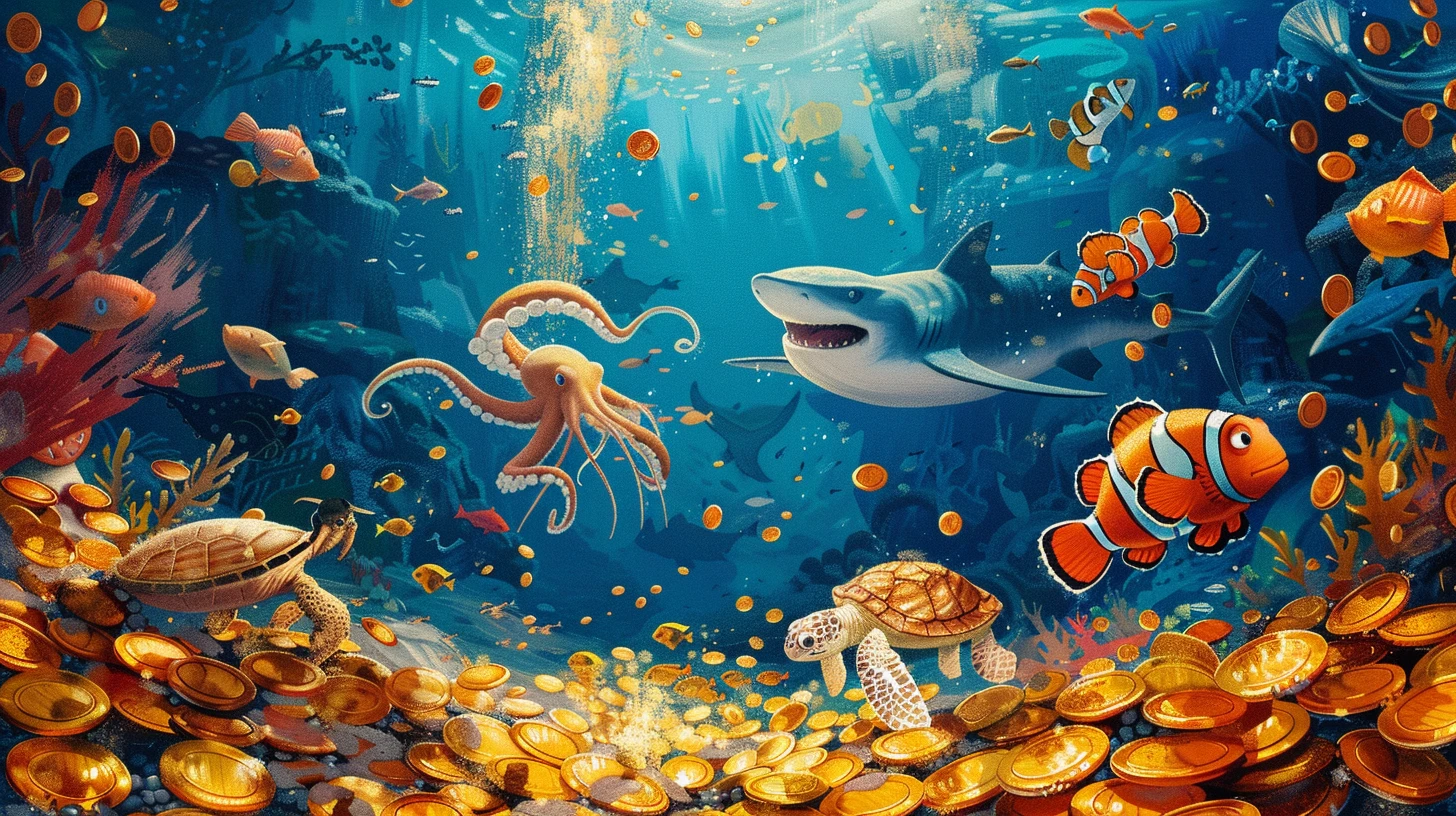 Khám Phá Xổ Số Miền Nam Với vf55