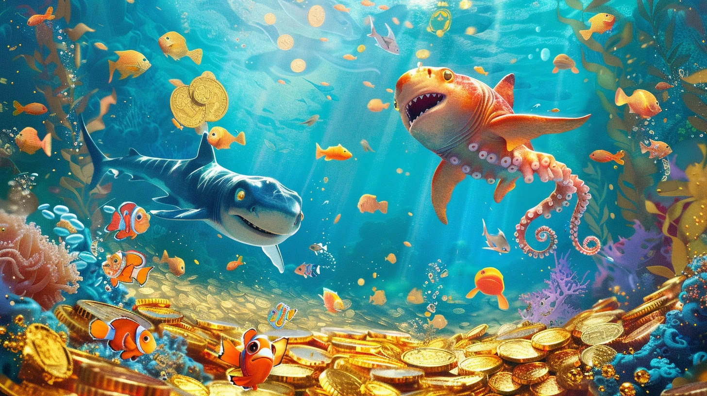 P3BET: Khám Phá Thế Giới Xổ Số Và Lô Đề