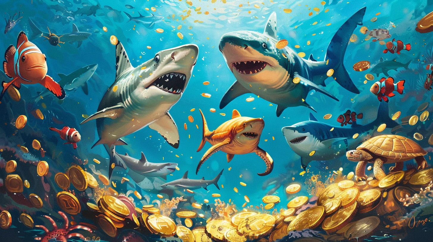 P3BET: Khám Phá Thế Giới Xổ Số Và Lô Đề