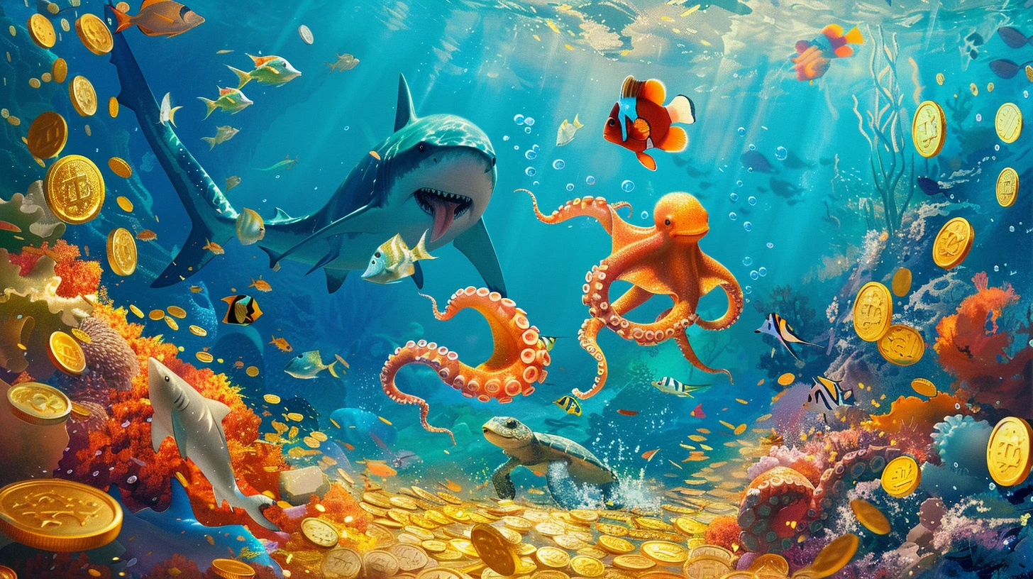 P3BET: Khám Phá Thế Giới Xổ Số Và Lô Đề