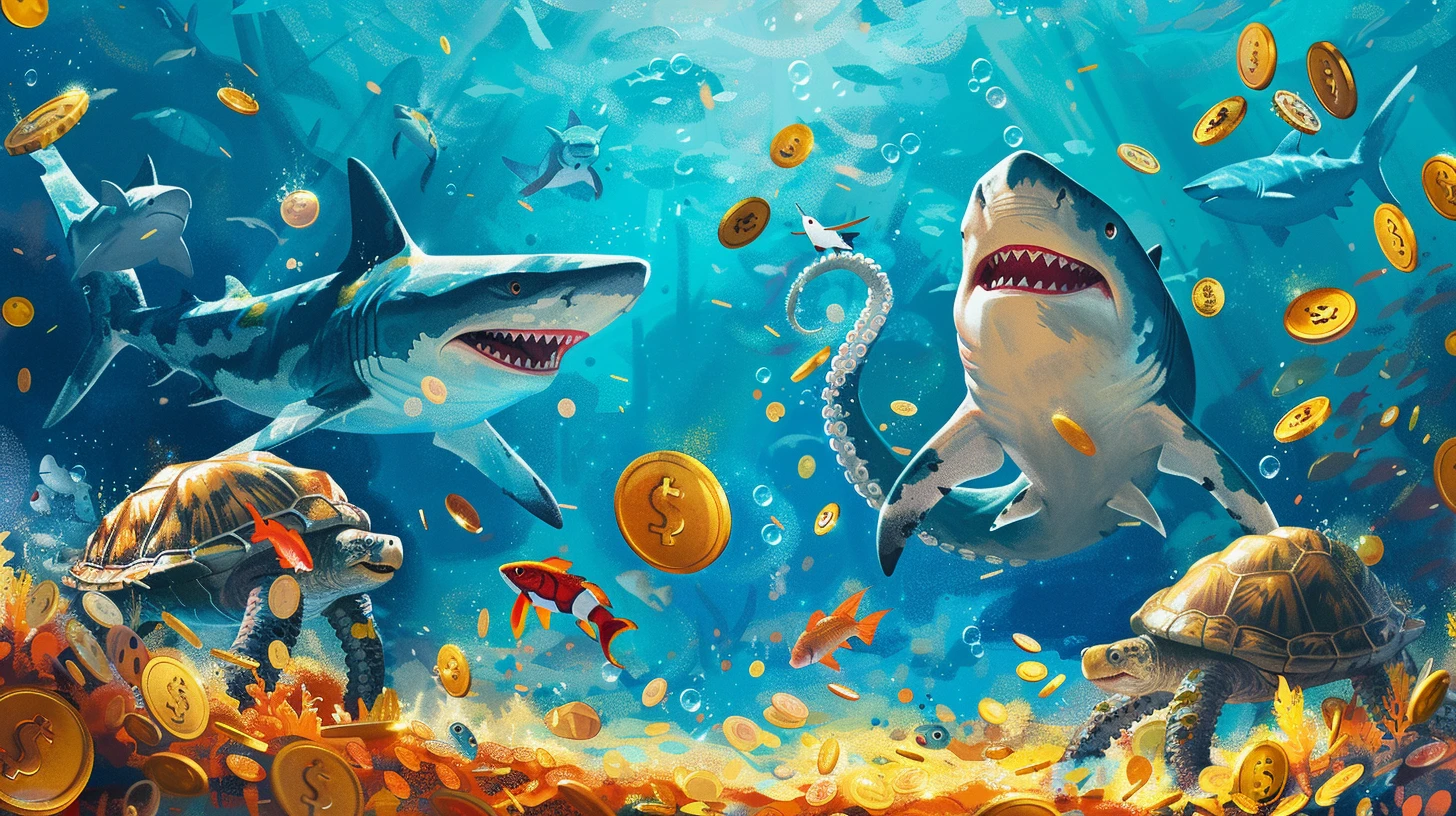 Khám Phá Thế Giới Của 69vn20: Dịch Vụ Số Hóa Hiện Đại