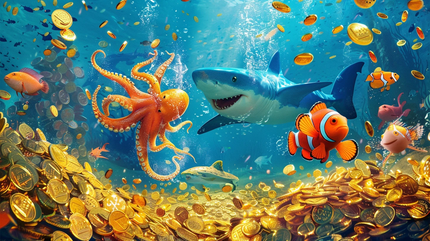 Khám Phá Thế Giới Của 69vn20: Dịch Vụ Số Hóa Hiện Đại