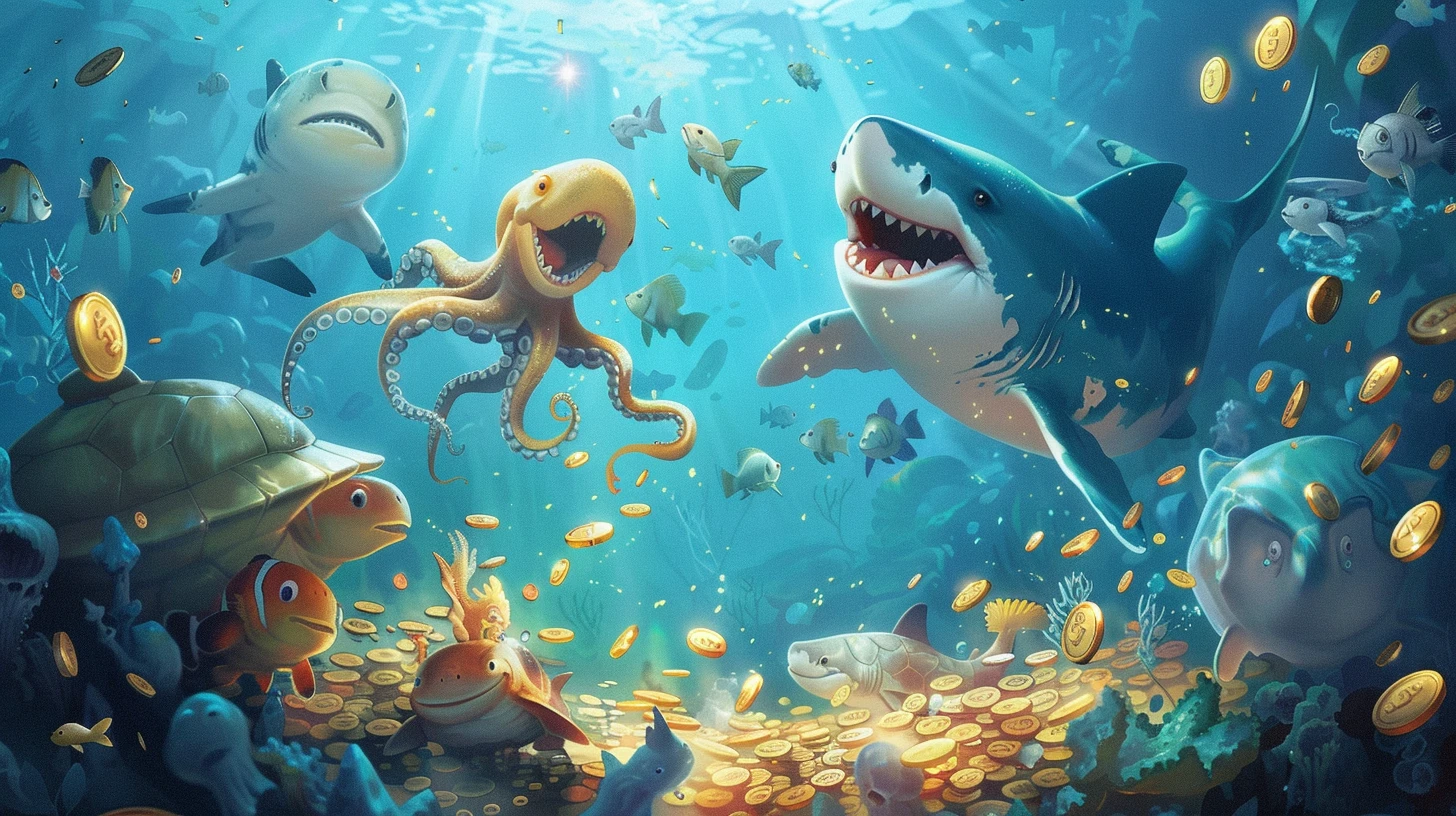 Khám Phá Thế Giới Của 69vn20: Dịch Vụ Số Hóa Hiện Đại