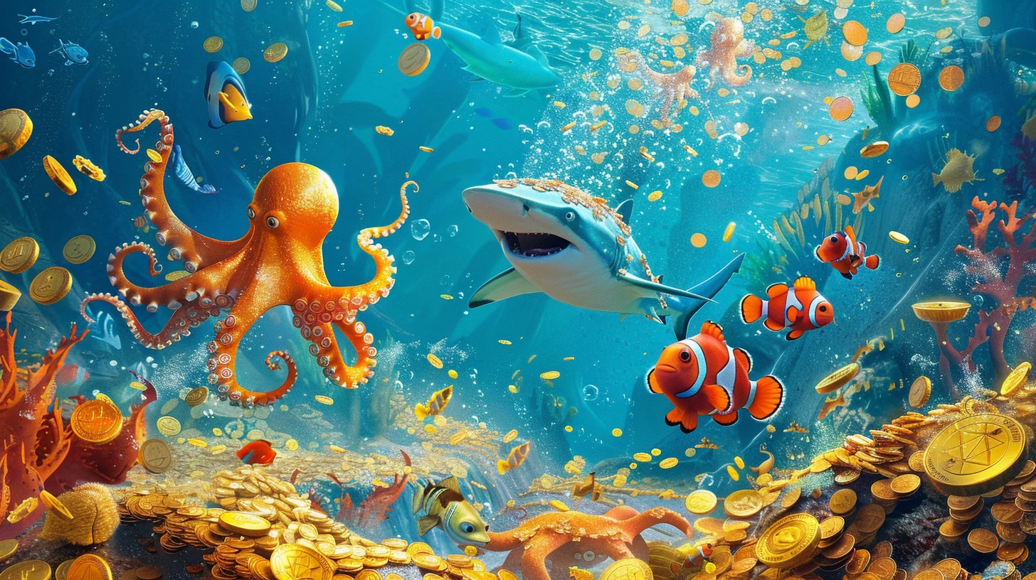 P3BET: Khám Phá Thế Giới Xổ Số Hấp Dẫn