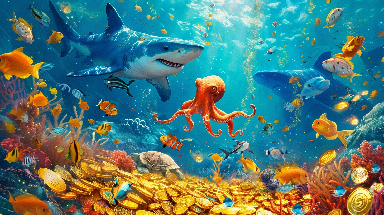 P3BET: Khám Phá Thế Giới Xổ Số Hấp Dẫn