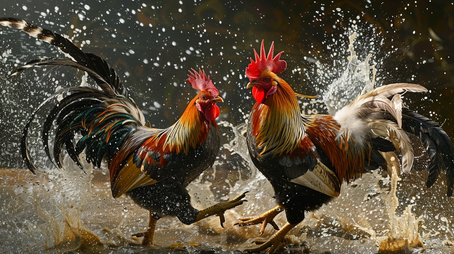 Khám Phá Thế Giới Cá Cược Với Keonhacai Bet88