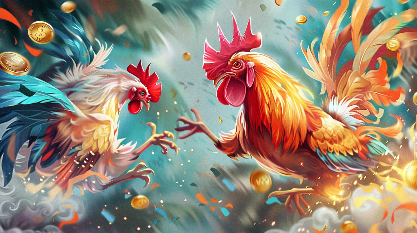 Khám Phá Thế Giới Của 123b Casino