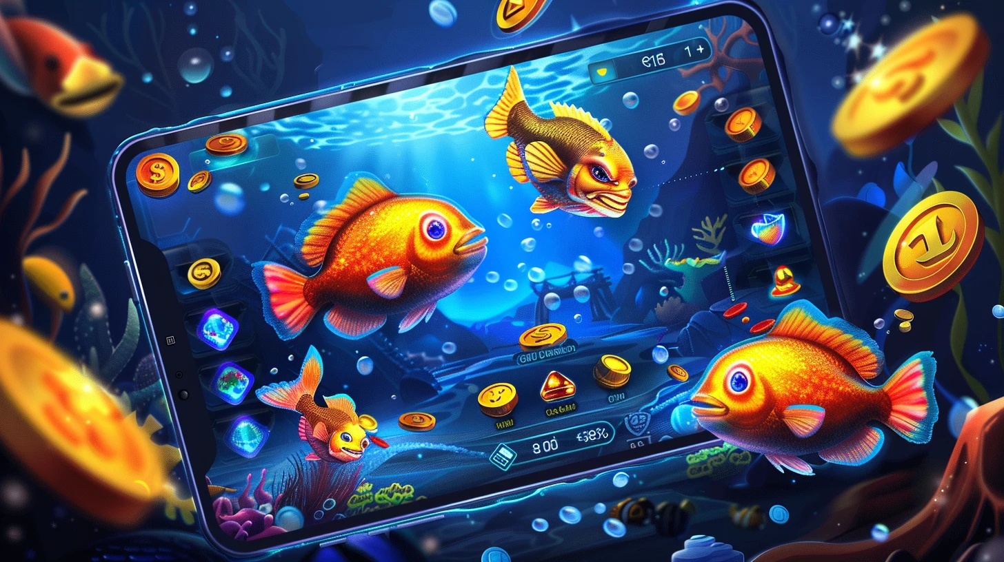 ﻿Khám Phá vn777: Nền Tảng Giải Trí Đỉnh Cao