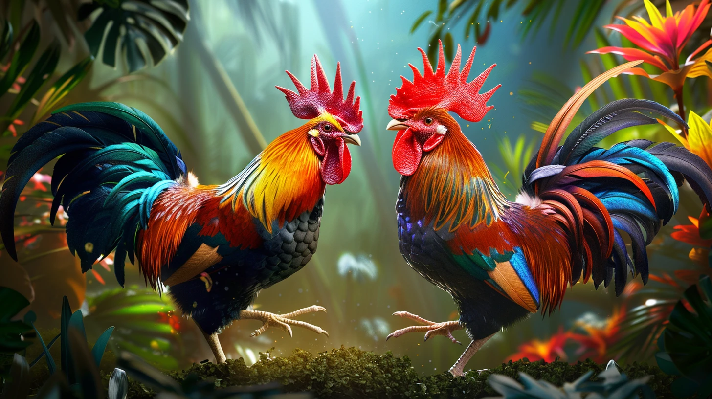 Khám Phá Thế Giới Của 123b Casino