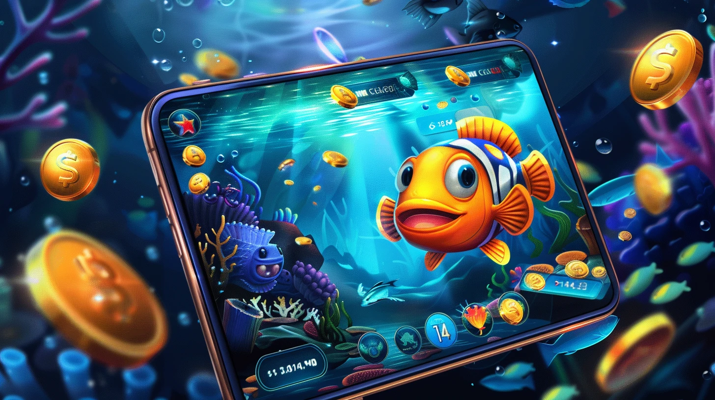 Daga Casino: Trải Nghiệm Giải Trí Đỉnh Cao Tại Việt Nam