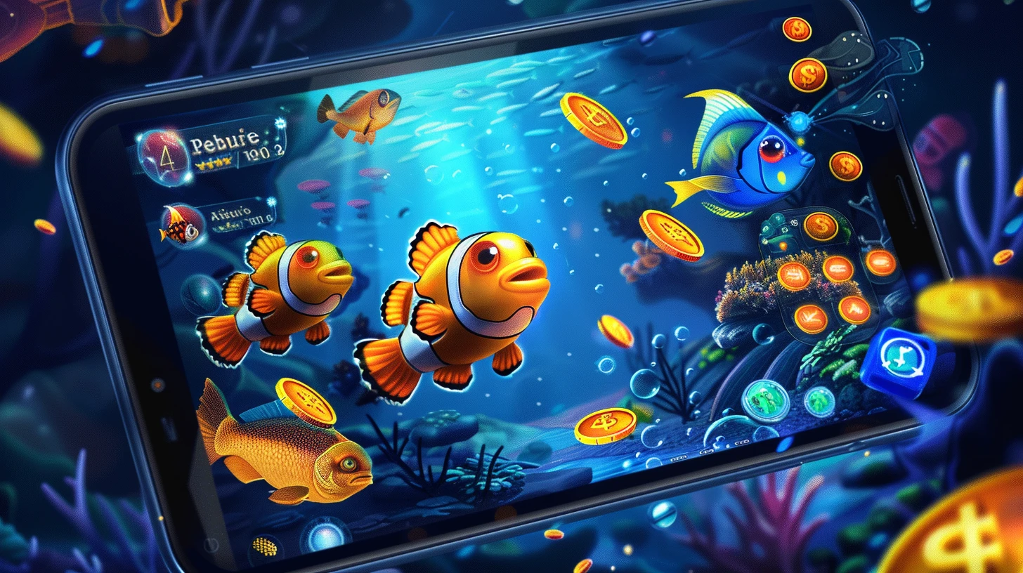 Daga Casino: Trải Nghiệm Giải Trí Đỉnh Cao Tại Việt Nam