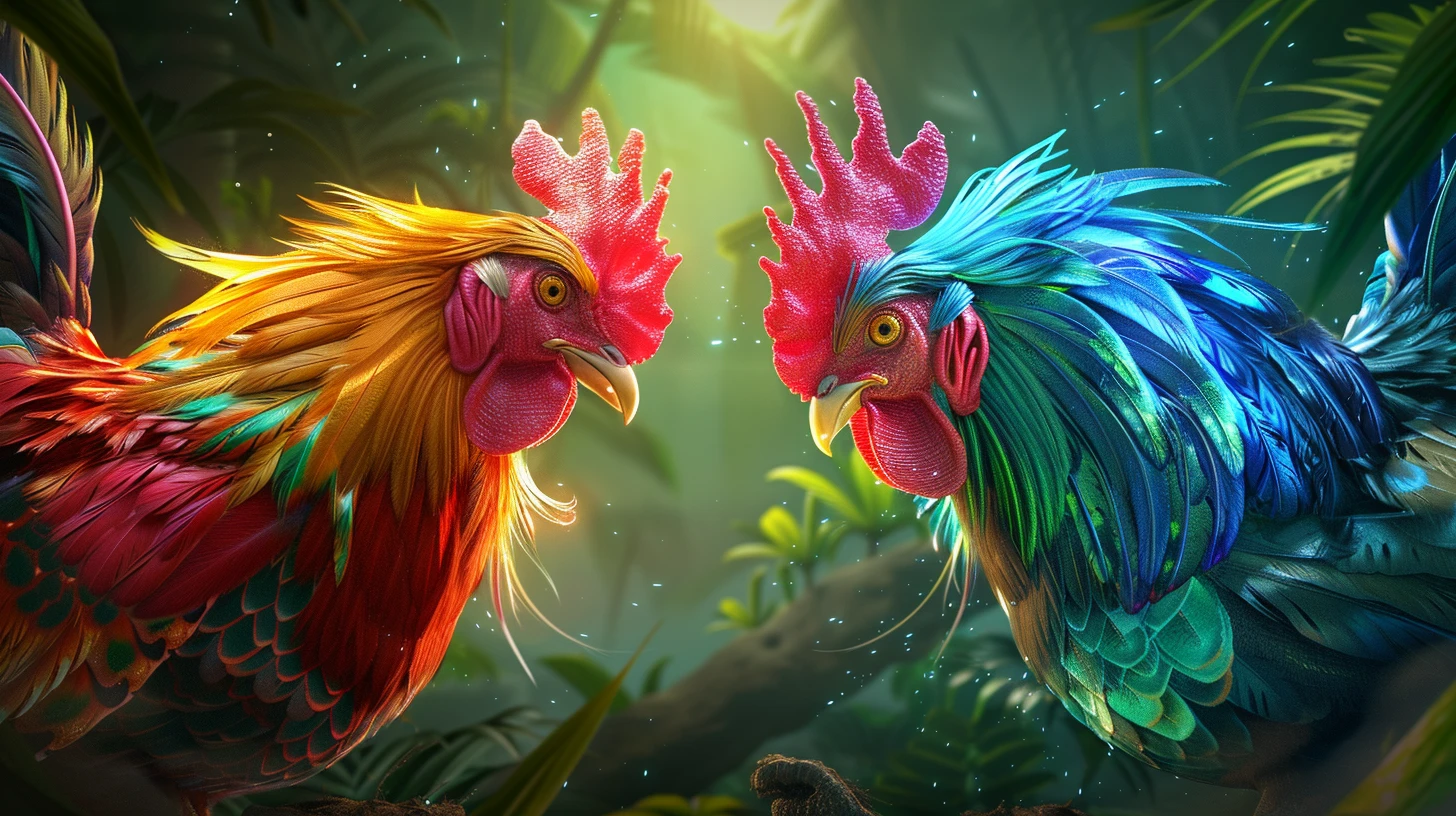 Khám Phá Thế Giới Của 123b Casino