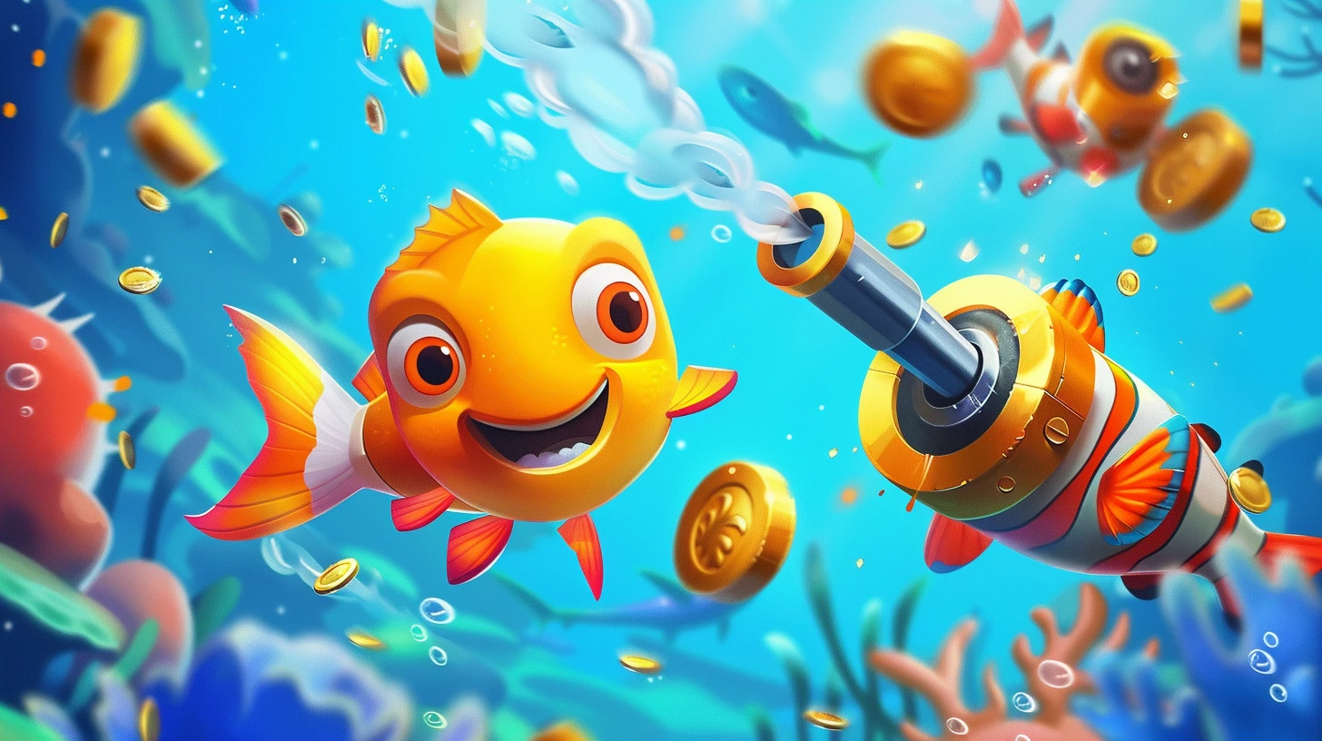 Khám Phá Thế Giới Giải Trí Với J88: Từ Cá Cược Đá Gà Đến Game IGT