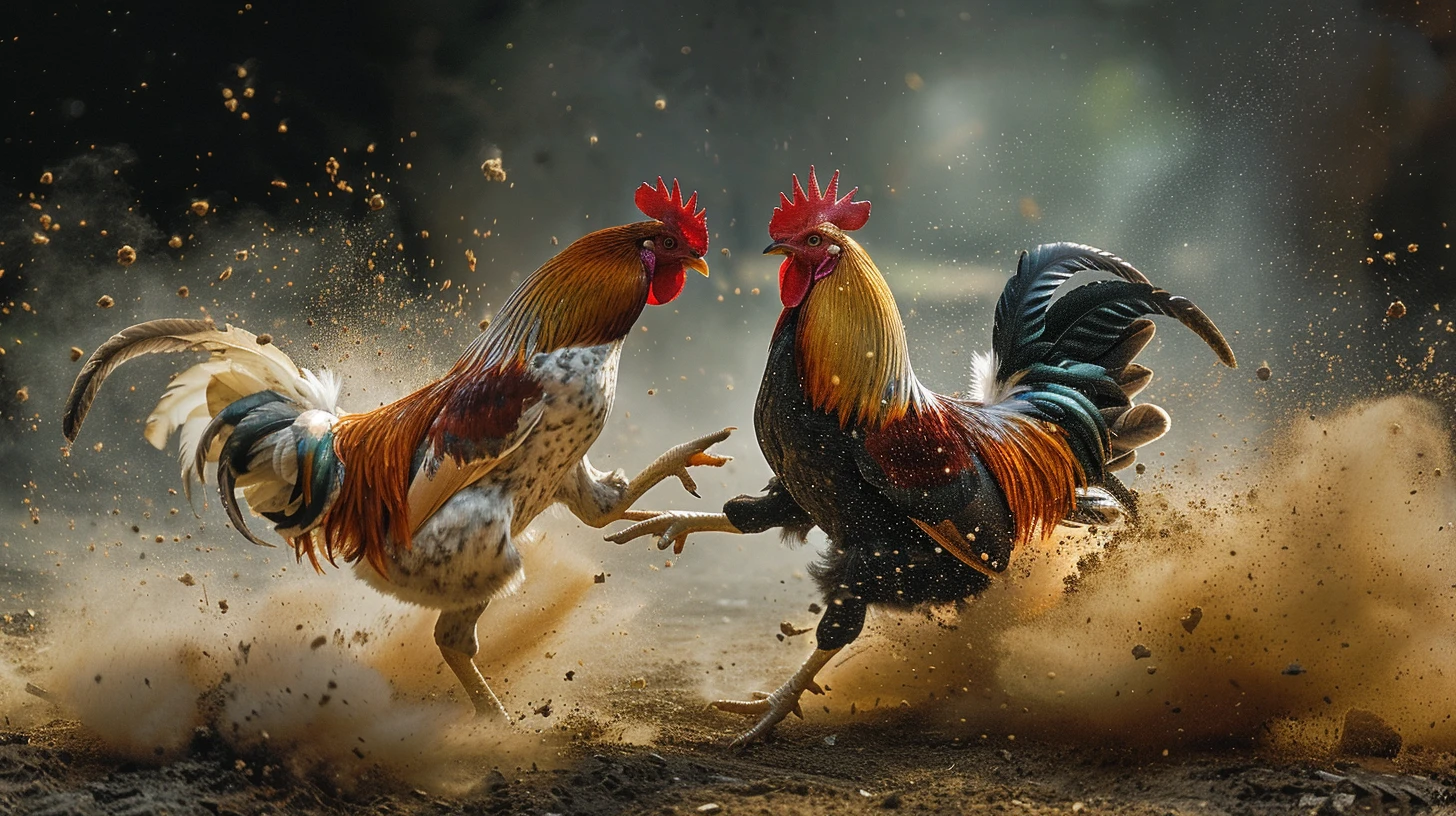 Khám Phá U88 Casino: Tất Tần Tật Về Trải Nghiệm Chơi Game Đỉnh Cao