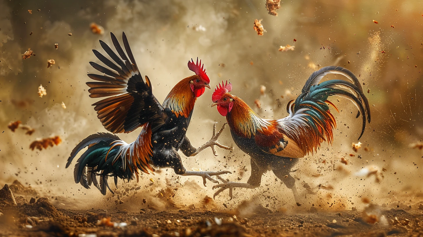 Khám Phá U88 Casino: Tất Tần Tật Về Trải Nghiệm Chơi Game Đỉnh Cao