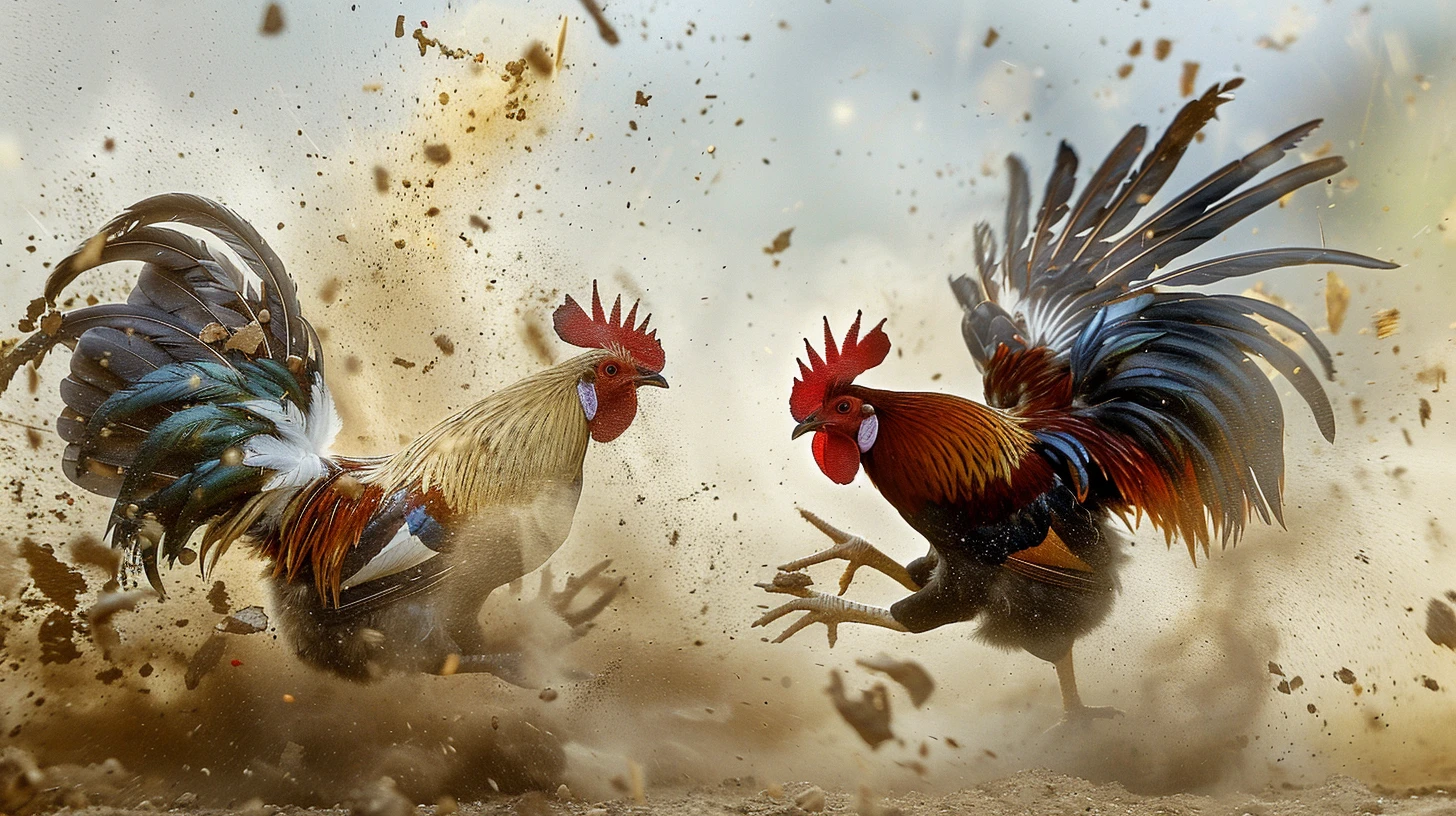 Khám Phá F8bet Casino: Cơ Hội Vàng Cho Các Tín Đồ Đam Mê Cá Cược