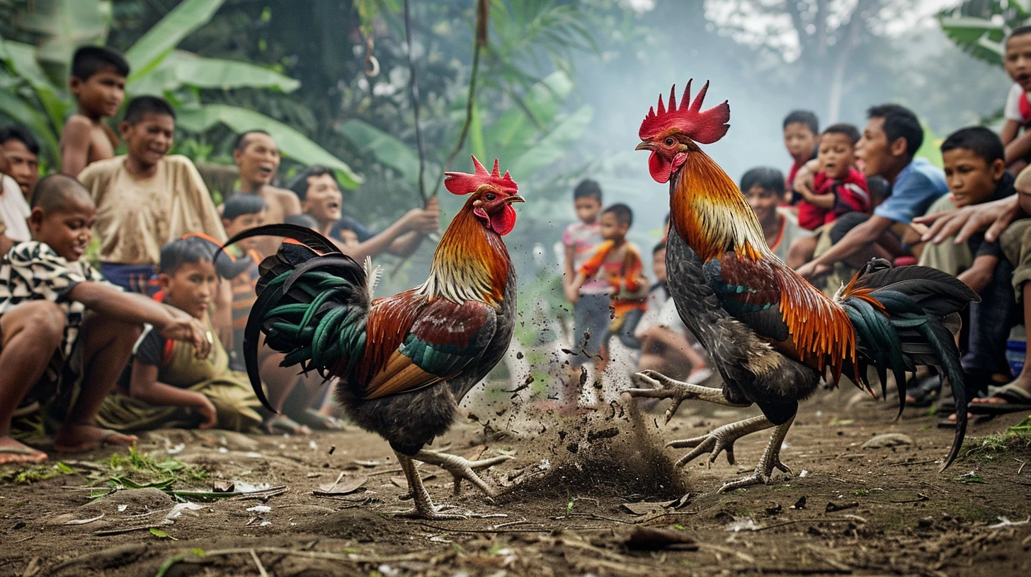 Khám Phá F8bet Casino: Cơ Hội Vàng Cho Các Tín Đồ Đam Mê Cá Cược