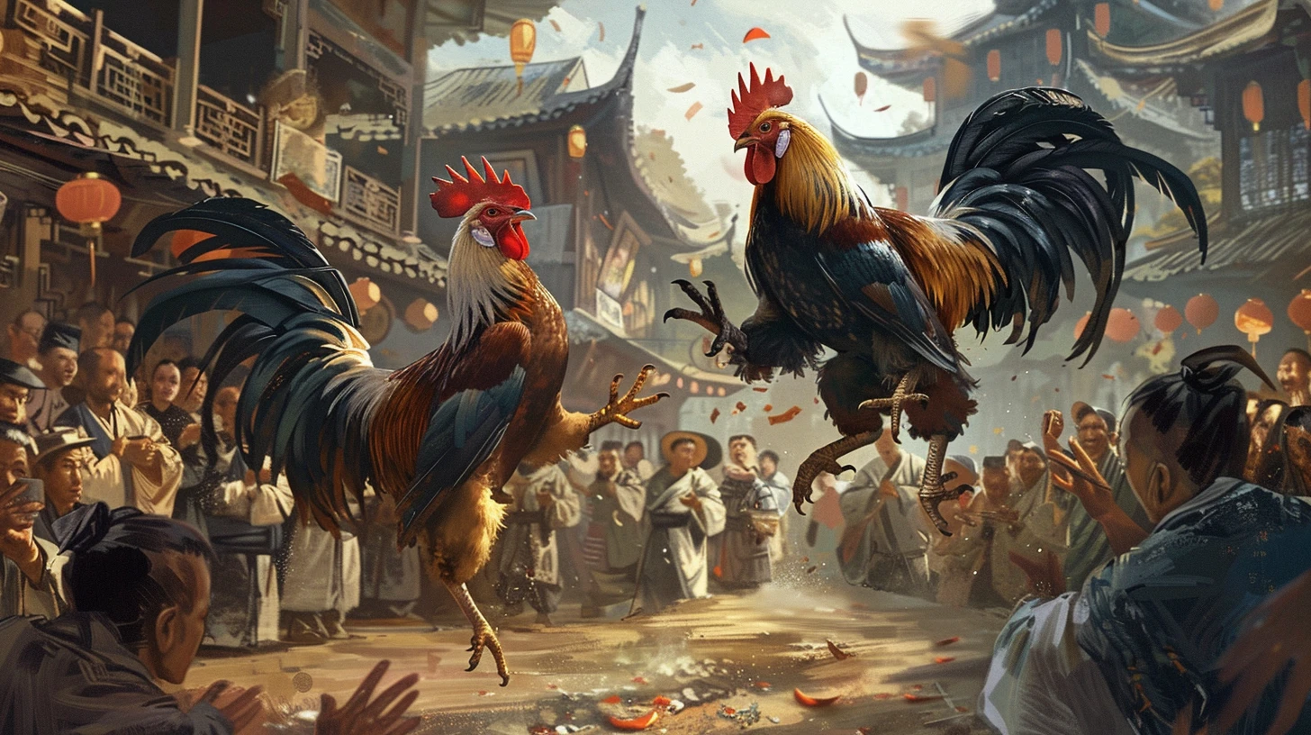 Khám Phá F8bet Casino: Cơ Hội Vàng Cho Các Tín Đồ Đam Mê Cá Cược