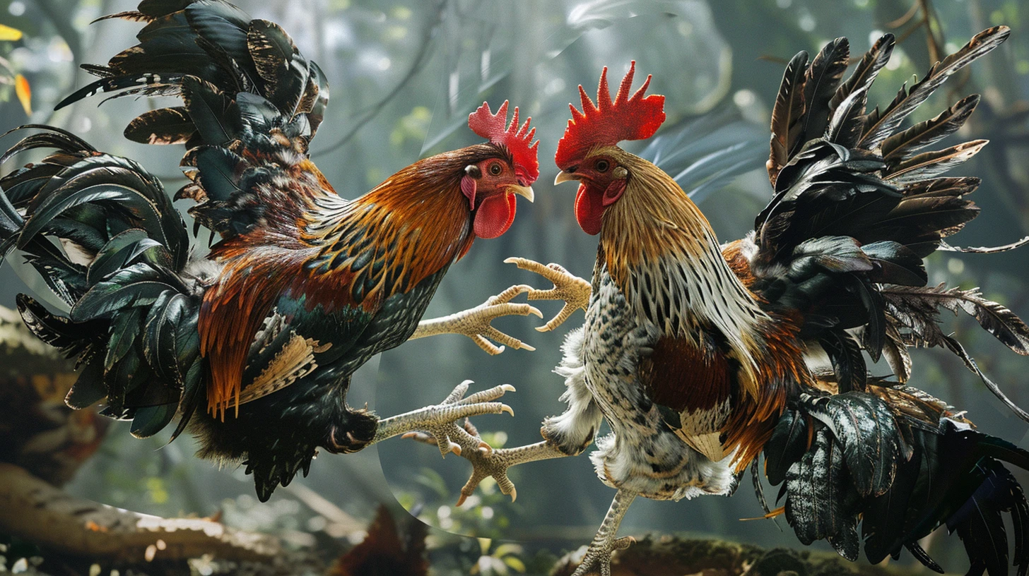 ﻿Khám Phá vn777: Nền Tảng Giải Trí Đỉnh Cao