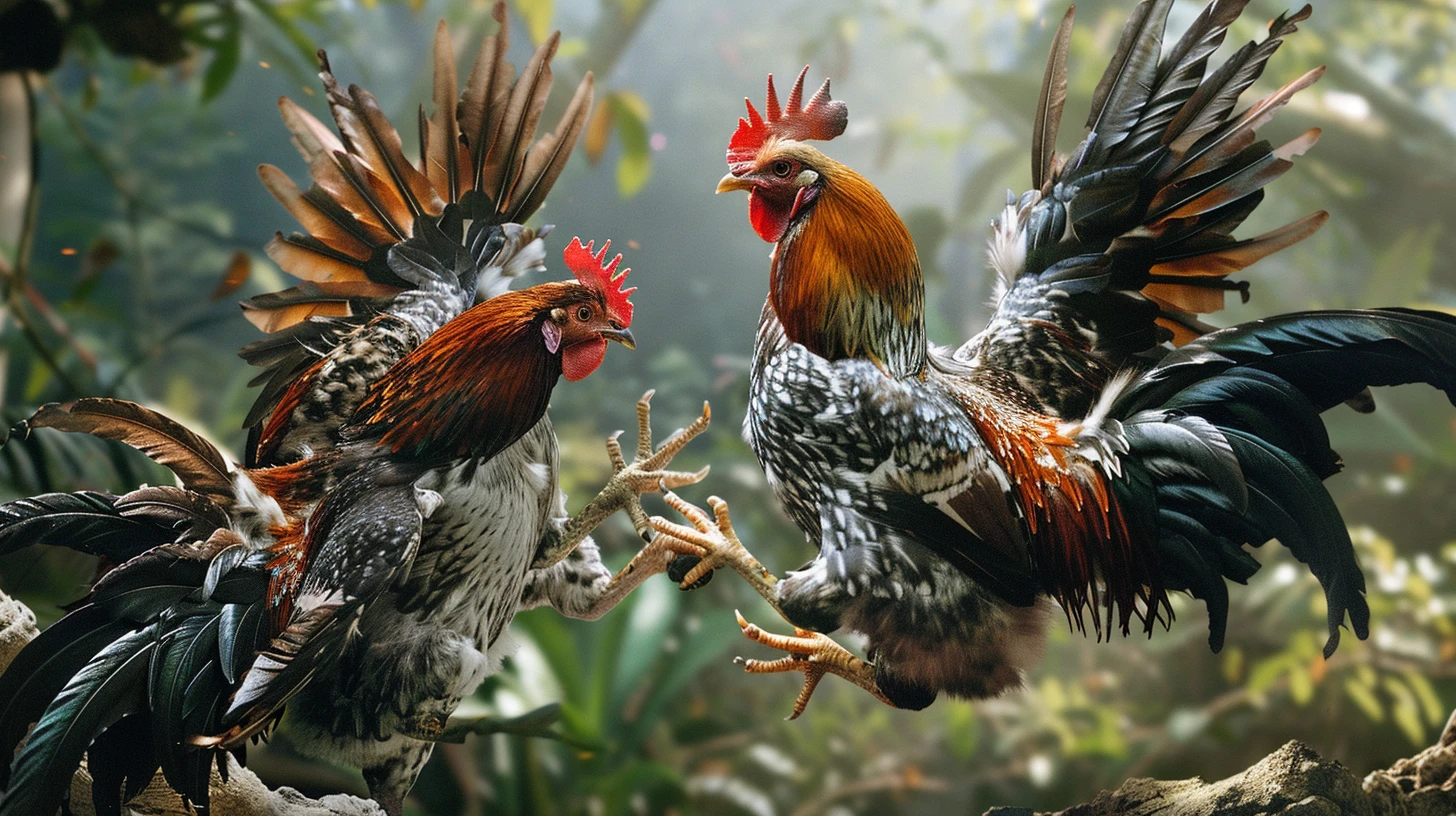 ﻿Khám Phá vn777: Nền Tảng Giải Trí Đỉnh Cao