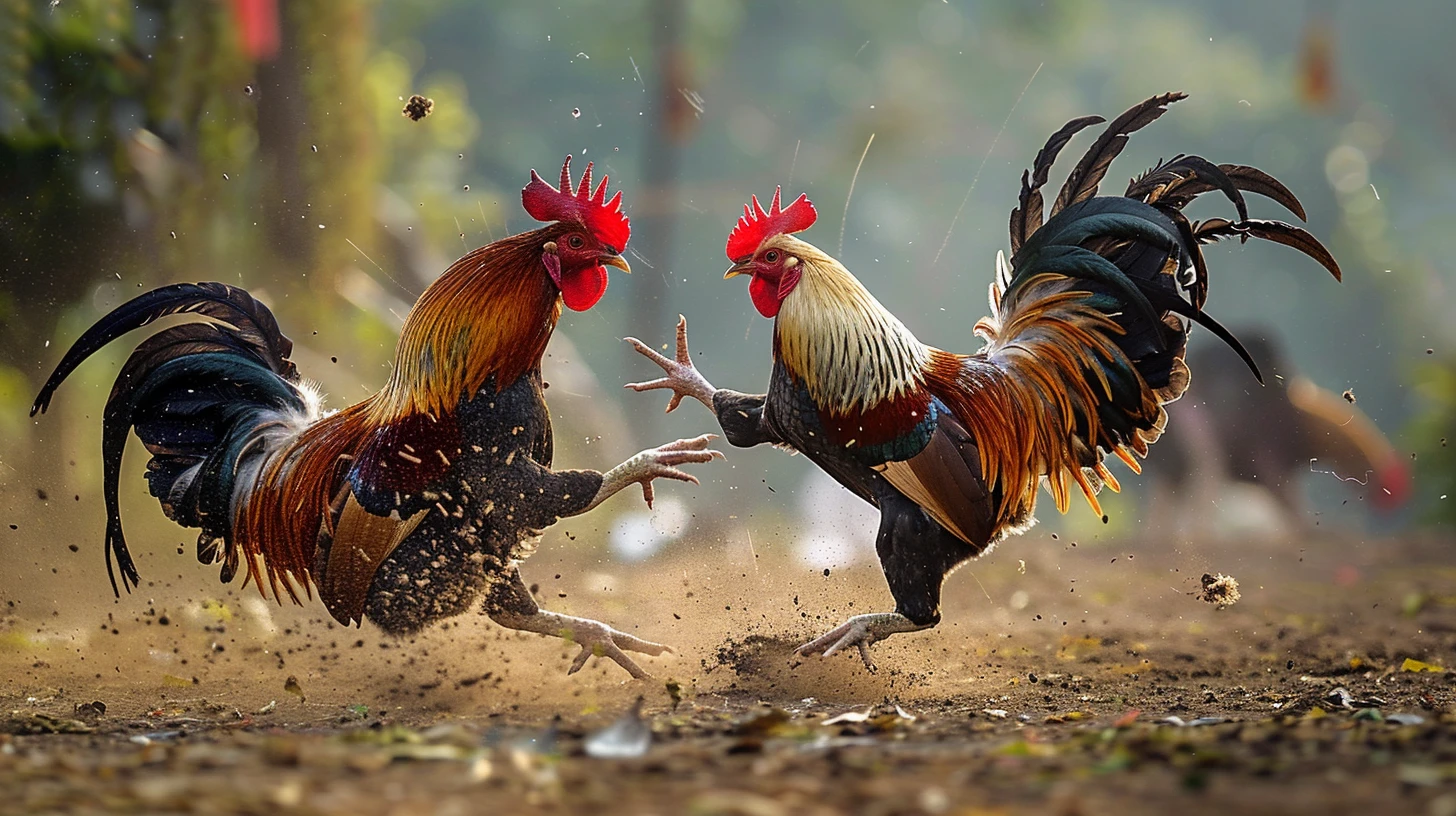 ﻿Khám Phá vn777: Nền Tảng Giải Trí Đỉnh Cao