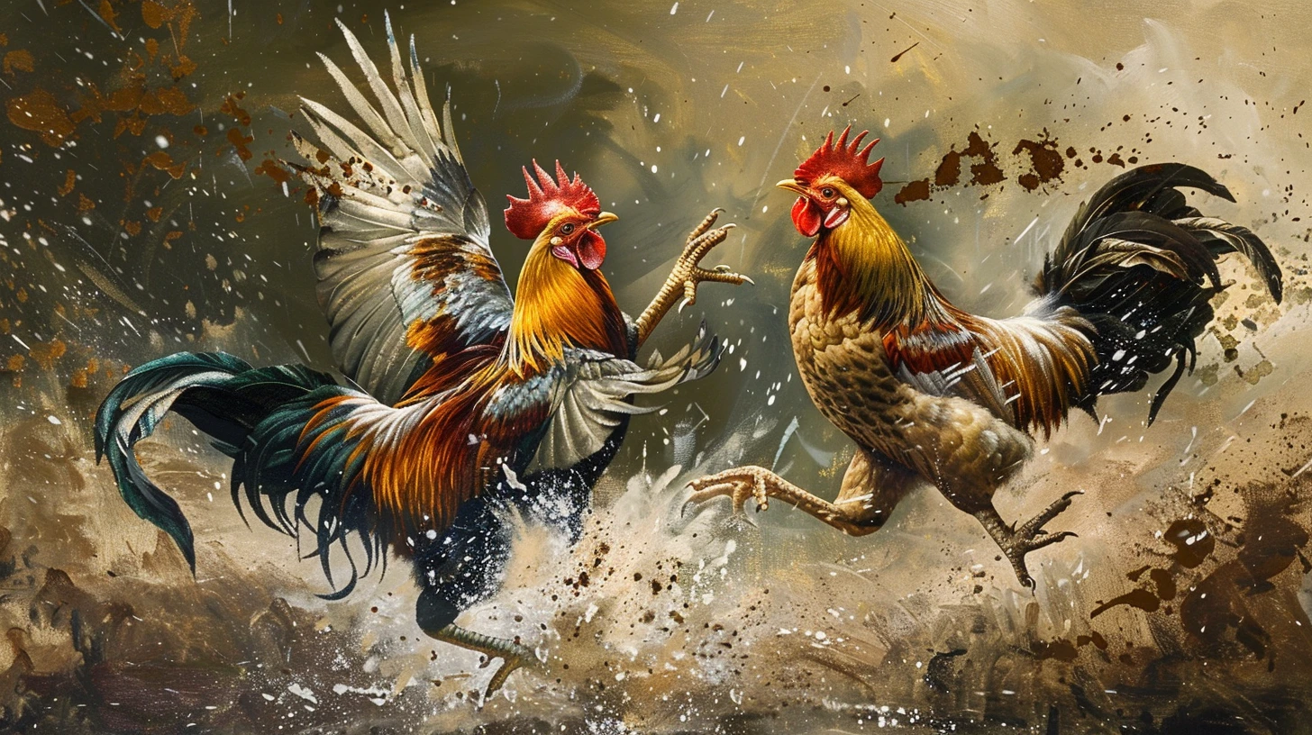 Khám Phá Thế Giới F8bet Casino Trực Tuyến