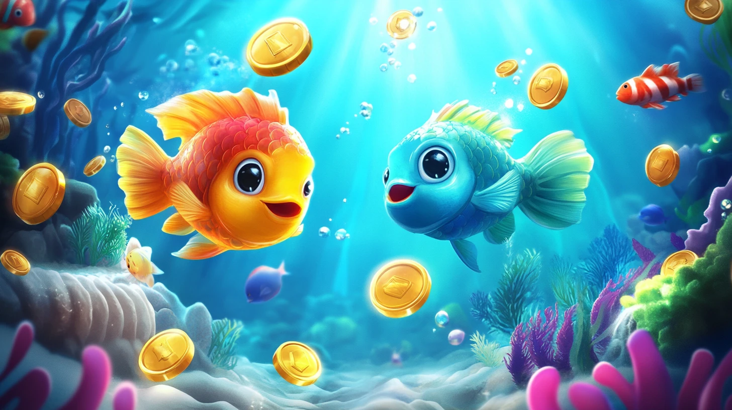 Khám Phá Thế Giới Xổ Số Với 69vn11: Địa Chỉ Tin Cậy Cho Người Chơi