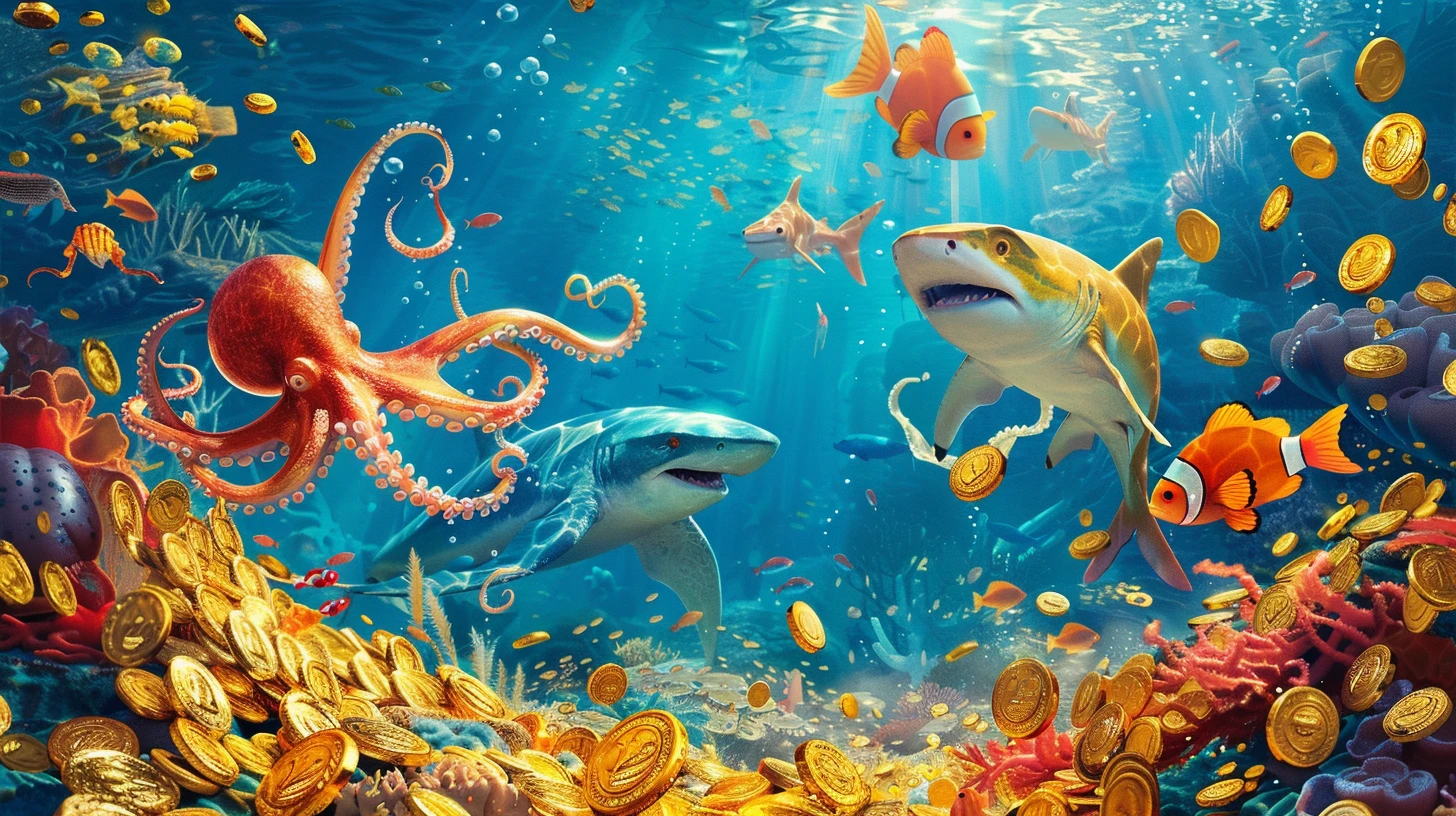 Khám Phá Thế Giới Xổ Số Với 69vn11: Địa Chỉ Tin Cậy Cho Người Chơi