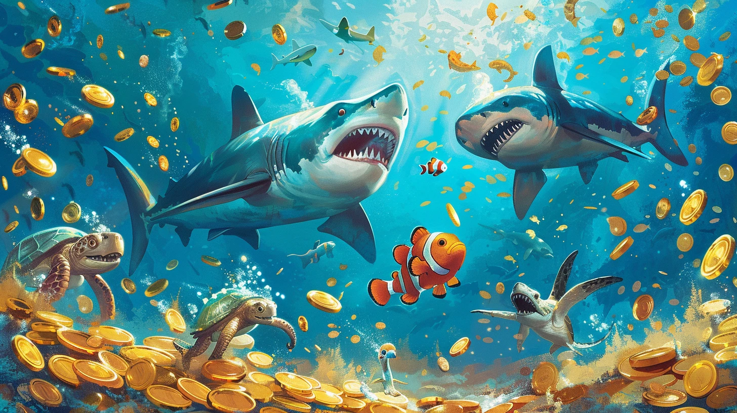 Khám Phá Thế Giới Xổ Số Với 69vn11: Địa Chỉ Tin Cậy Cho Người Chơi