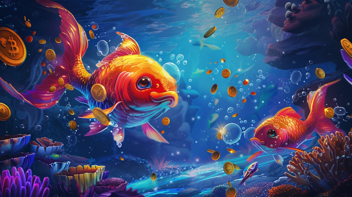 Khám Phá P3Bet: Nền Tảng Xổ Số Miền Nam Hàng Đầu