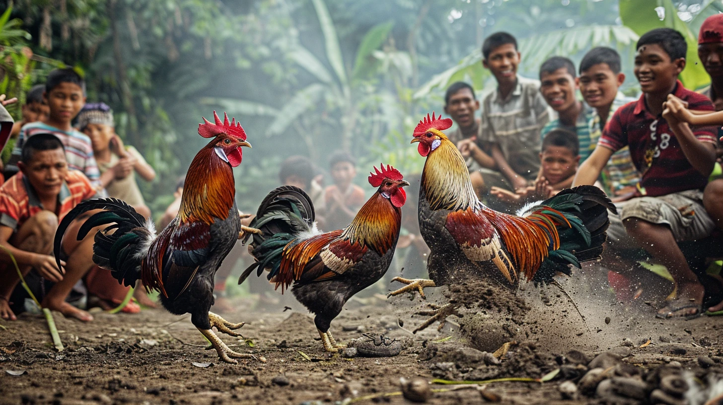 Khám Phá P3Bet: Nền Tảng Xổ Số Miền Nam Hàng Đầu