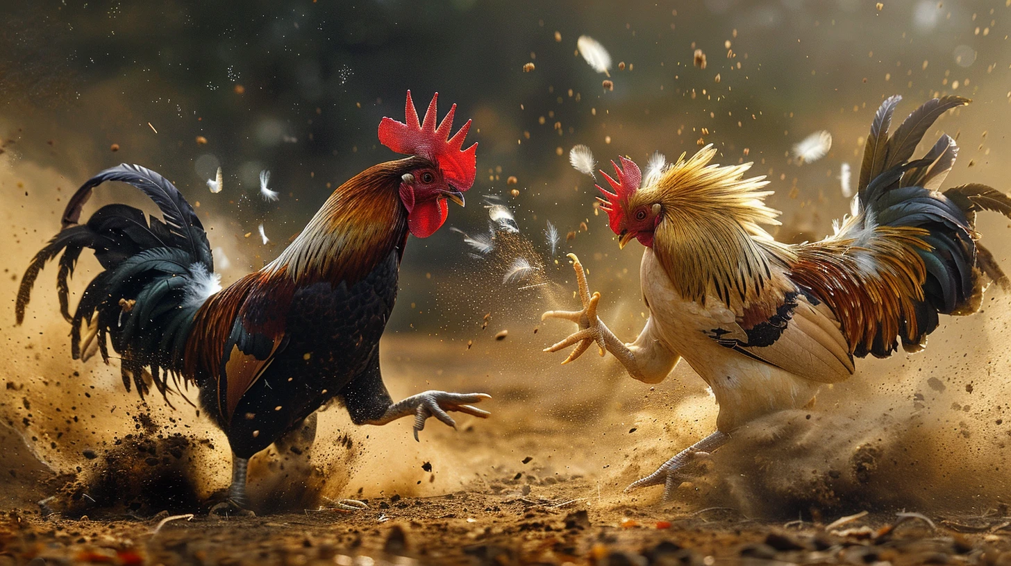 Khám Phá P3Bet: Nền Tảng Xổ Số Miền Nam Hàng Đầu