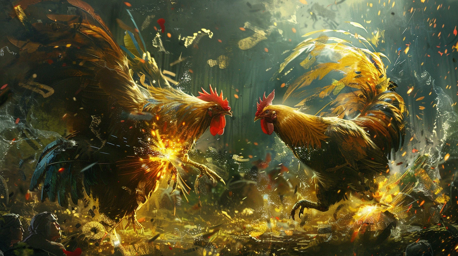 Kết Quả Xổ Số Miền Nam Bữa Thứ Sáu: Cập Nhật Nhanh Chóng Tại 69vn11