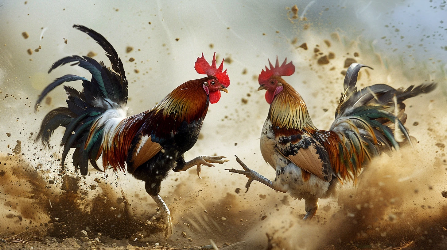 Kết Quả Xổ Số Miền Nam Bữa Thứ Sáu: Cập Nhật Nhanh Chóng Tại 69vn11